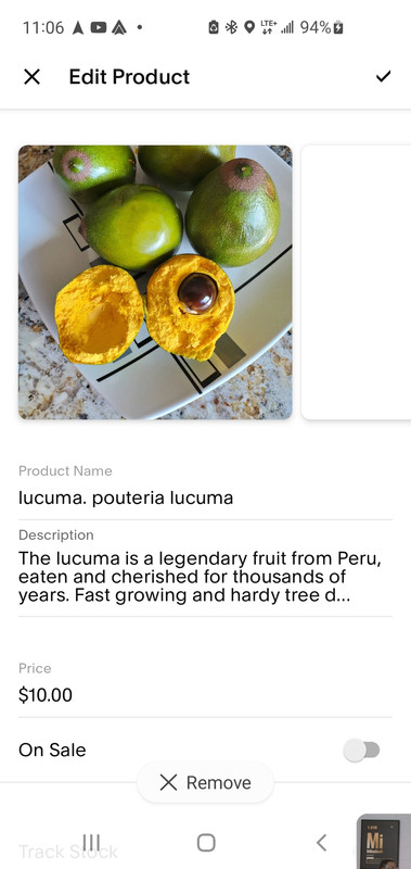 Screenshot 20260114 110617