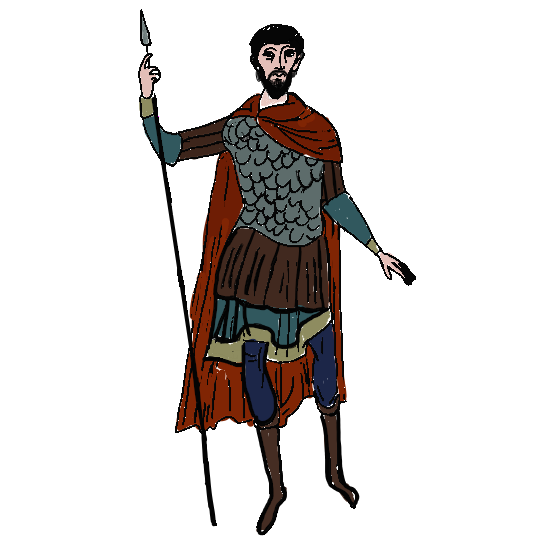 mostafilosfro - cisferi