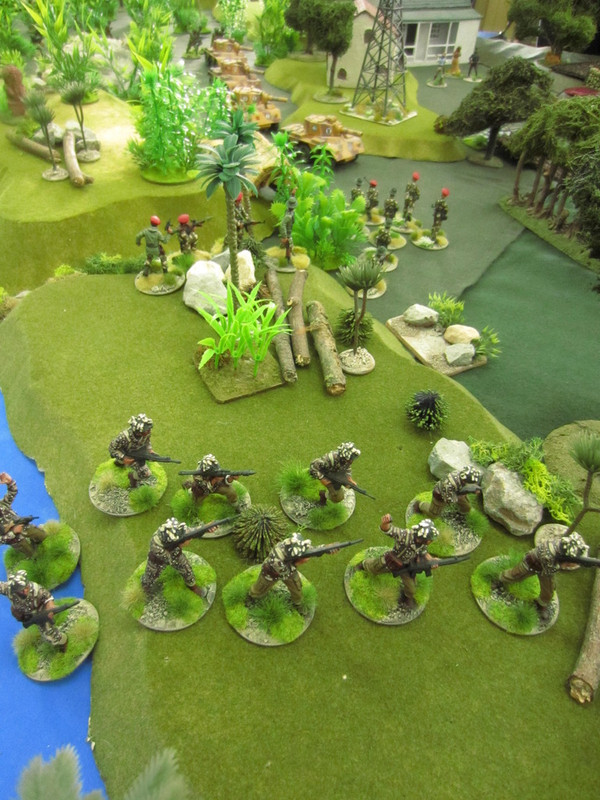 IMG_0881_zpsctz1qrcq