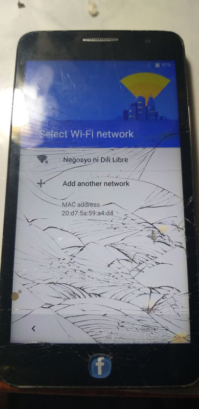 48403292_357876804792106_8299014857651388416_n