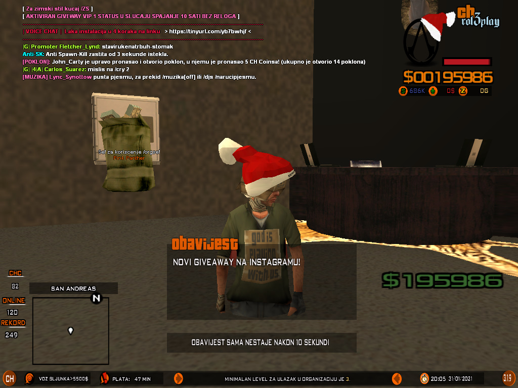 bandicam 2021-01-31 20-05-10-558