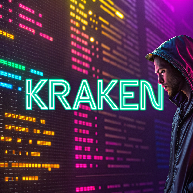 kraken-(5).png