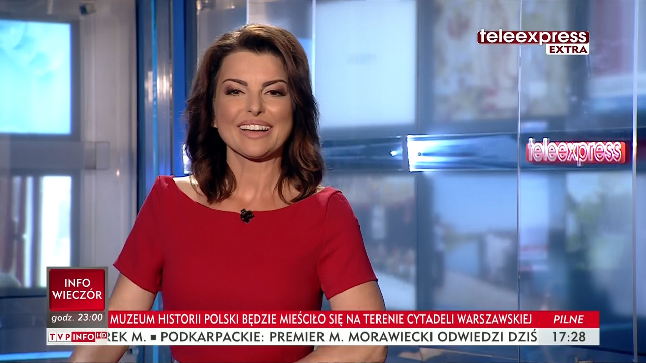 TeX Extra - 30.05.2018 #33