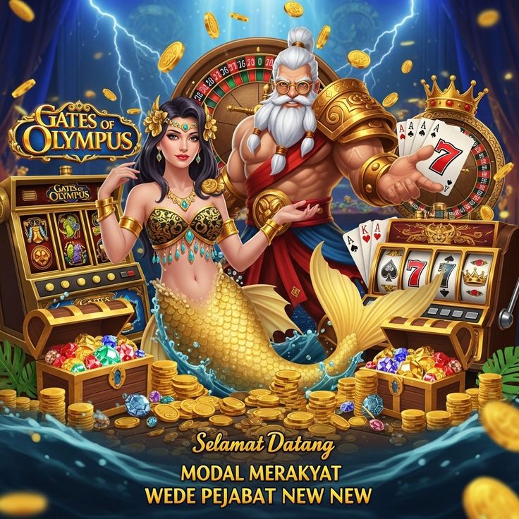 INDOPLAYBET: Link Slot Gacor Jackpot Hari Ini Depo Qris Mudah Maxwin