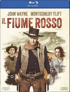 Il Fiume Rosso (1948) WebDL 1080p AC3 ITA - ENG + SUB
