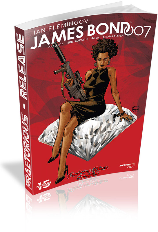 https://i.postimg.cc/Vv6VzLbQ/James-Bond-007-007-COVER.jpg
