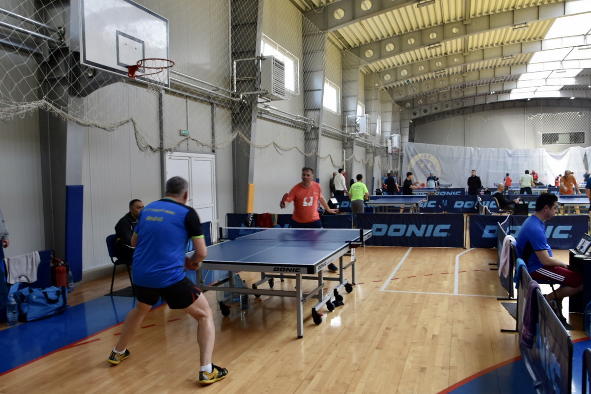 5ECFD2A0-0C00-47E5-8442-90C75AA421ED