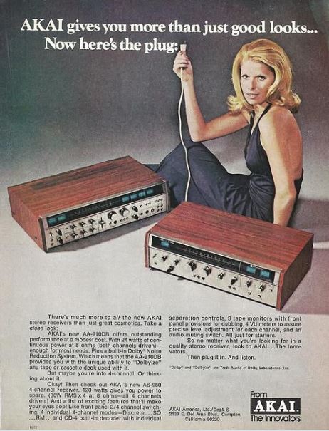 [Bild: AKAI-Werbung-XXIII.jpg]