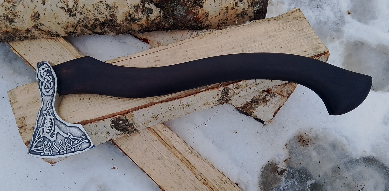 загружено (9)