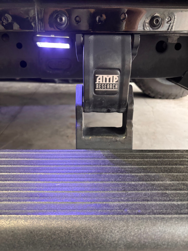 Vehicle thumbnail 17