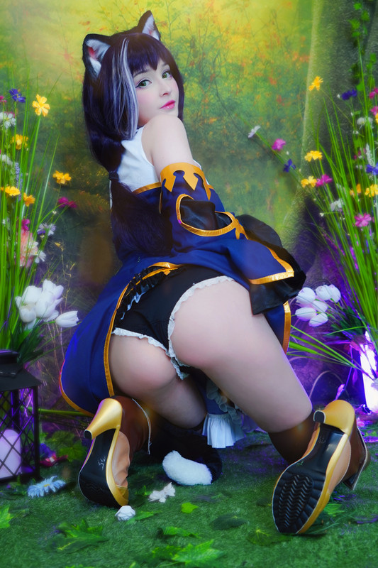 [Image: Hidori-Rose-Kiruya-Momochi-13.jpg]