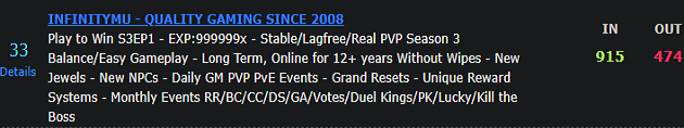 1ww.png