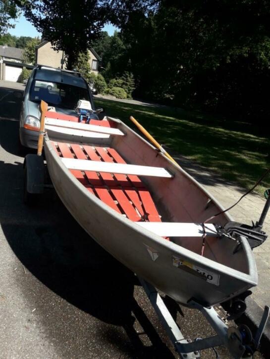 3FEB2D7E-3C89-47D1-A3DF-91F1BBF20ABD