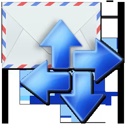 [Kép: Servolutions-Multi-Sendcon-3-2-2-X64.png]