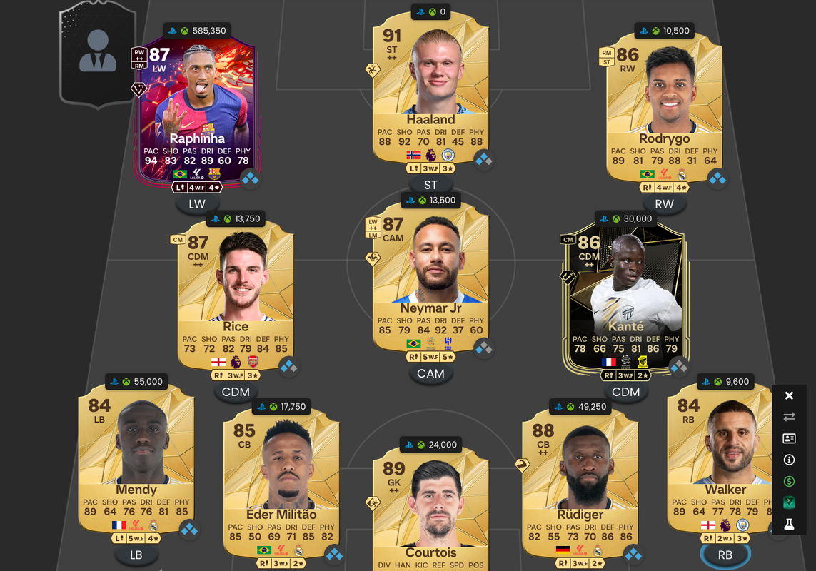 Screenshot-2024-11-10-at-19-20-10-EA-FC-25-Squad-Builder-FUTBIN.png