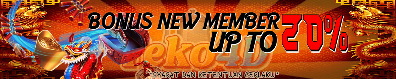 New Member 