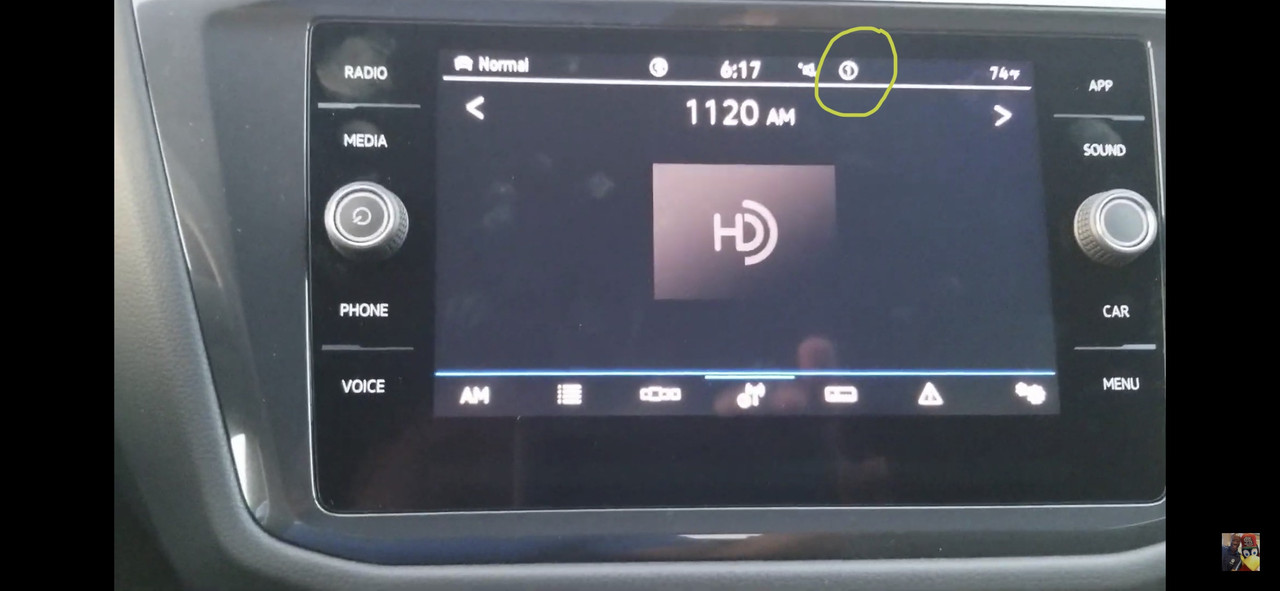 6E97408A-E4CF-4126-B69A-C59CB054C715