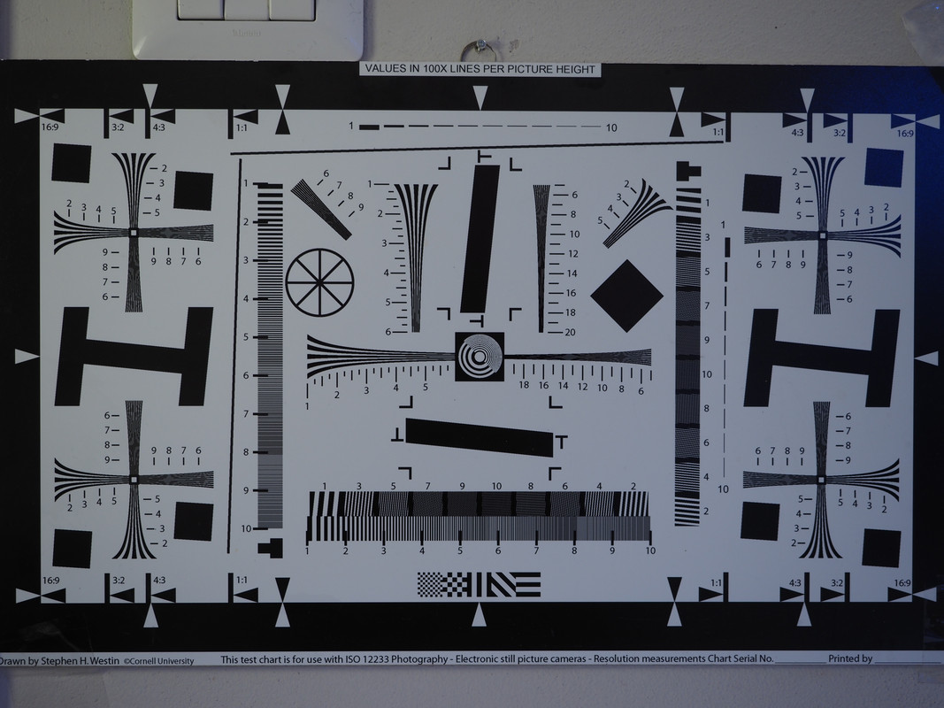 075705FB-5A20-4E38-9861-69ACA545B292