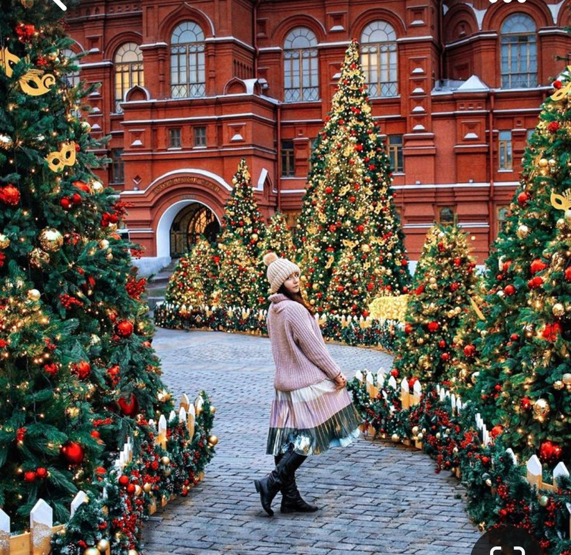 Screenshot_20230307_003347_Pinterest