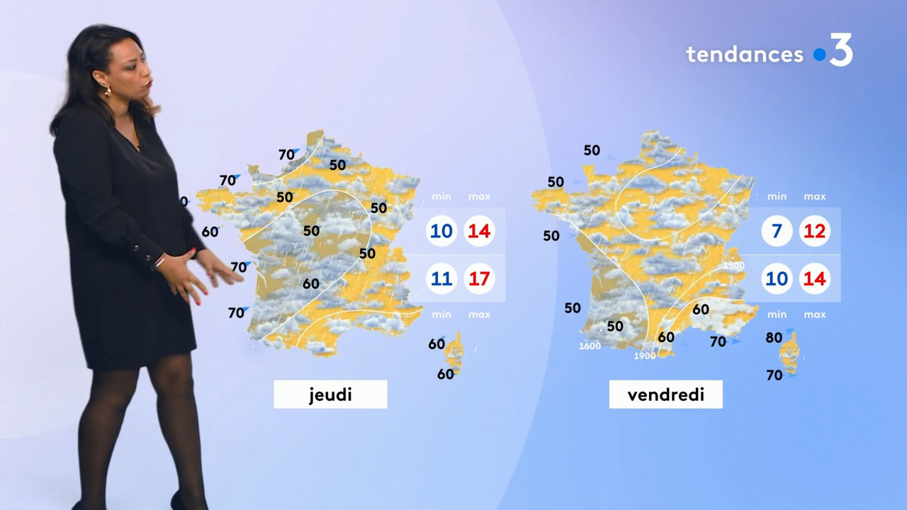 2022-11-15_21_05_Fr3_Meteo.mp4_snapshot_06.24.972