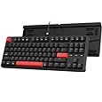 Keyboard-pic