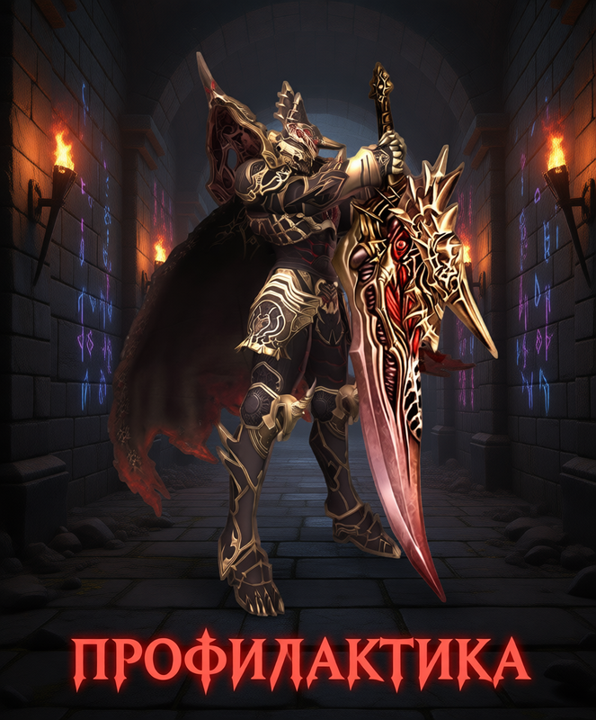 Ивентовое изображение