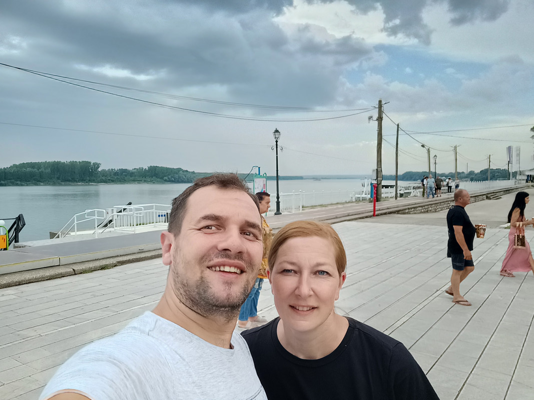 IMG20230722183651.jpg
