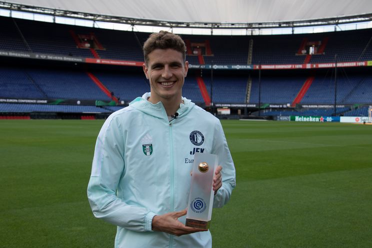 FEE1A46F-BE13-4A32-BCD9-519DF291B06E