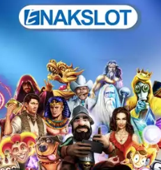 ENAKSLOT: The Most Trusted Gaming Online Platform Deposit Pulsa Tanpa Potongan