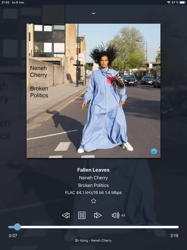 863CB598-7E97-47DE-9982-15E560E5F458