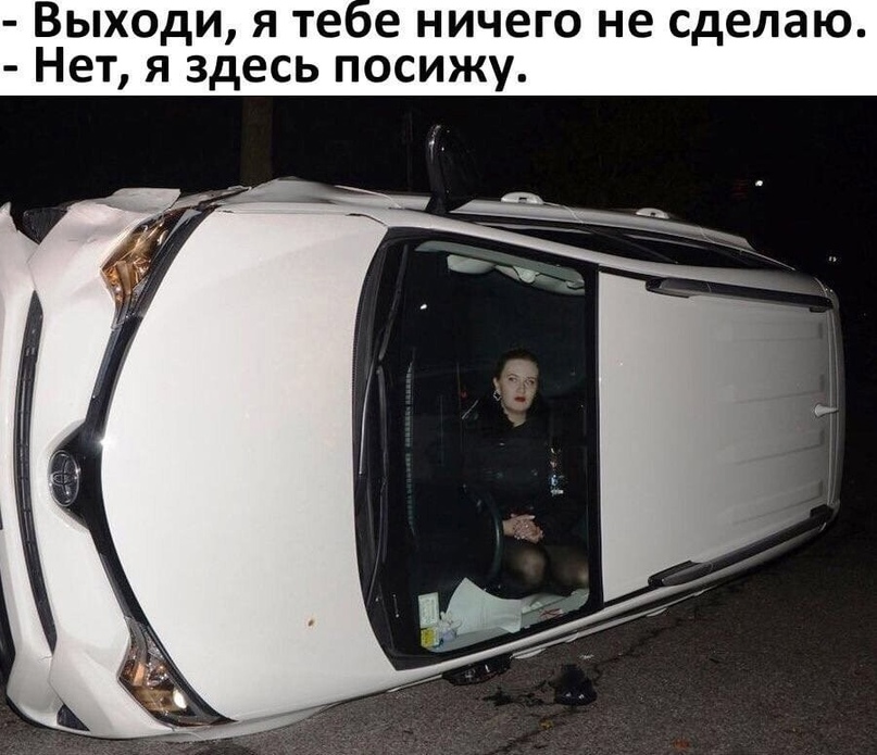 Uz8tbU51C14