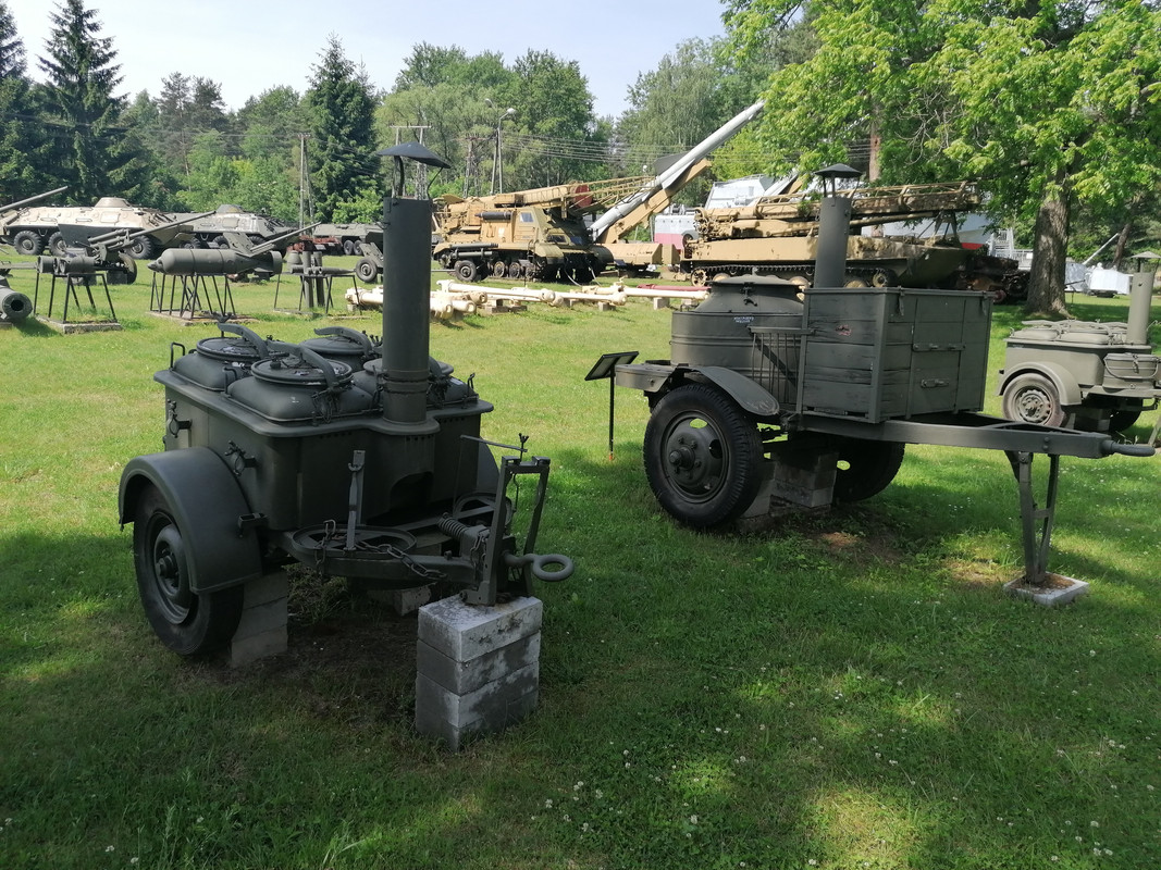 05.13 - IMG_20200612_103705 (Czesio1)