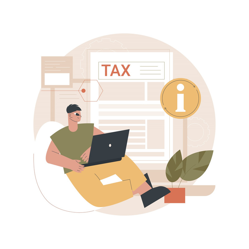 Unveiling Tax Secrets: How Real Estate Professionals Can Achieve Virtually Tax-Free Status