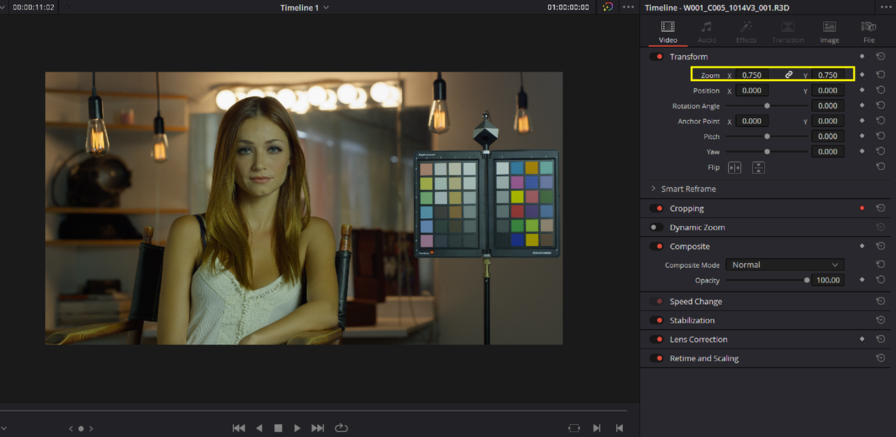Screenshot-2963.png