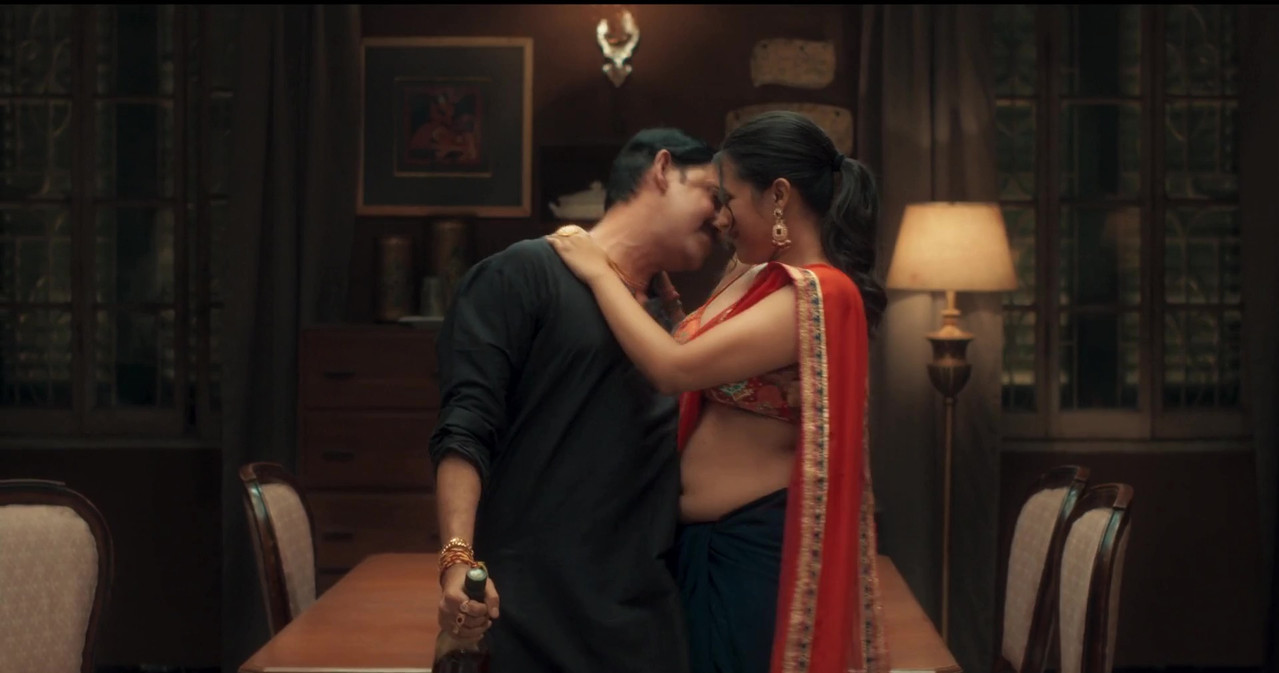 vlcsnap 2026 02 27 15h09m18s874