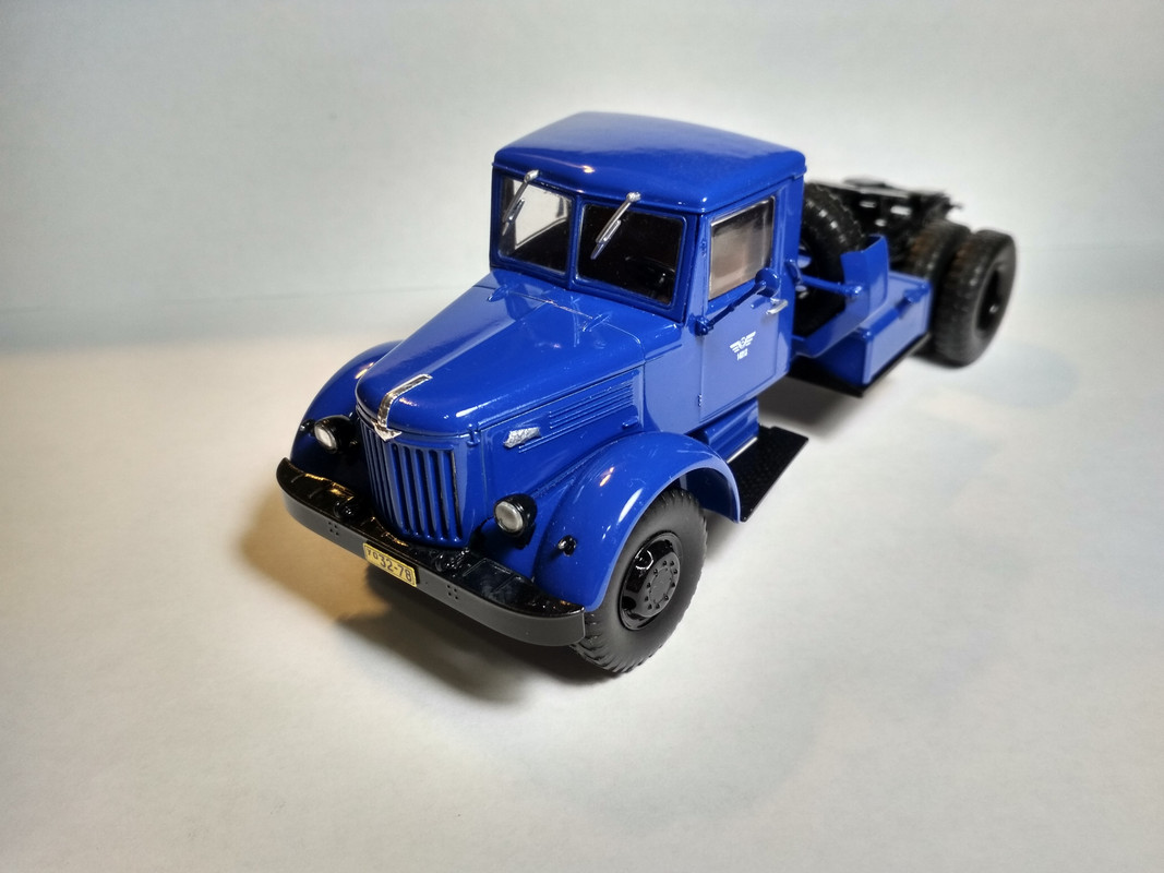 IMG_20191119_231734_HDR