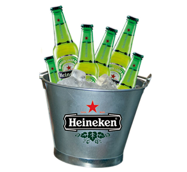 Mahou