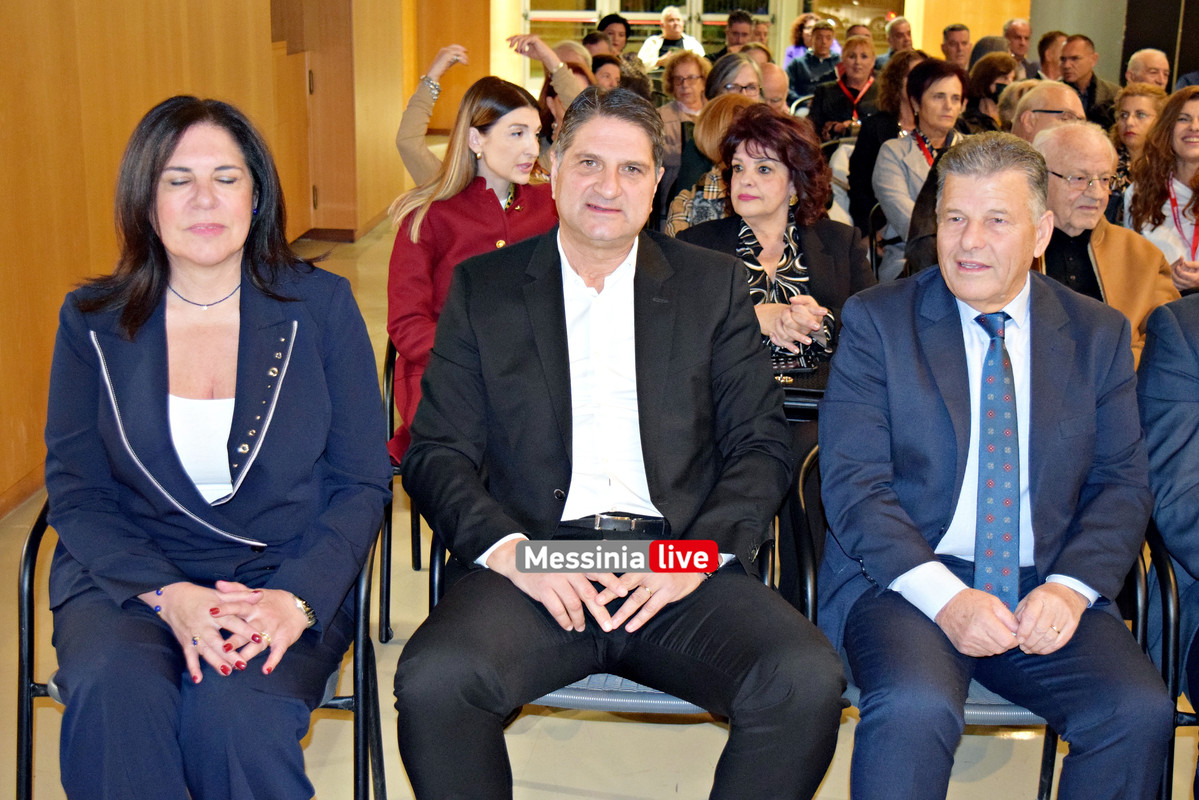 γαζουληDSC_0383