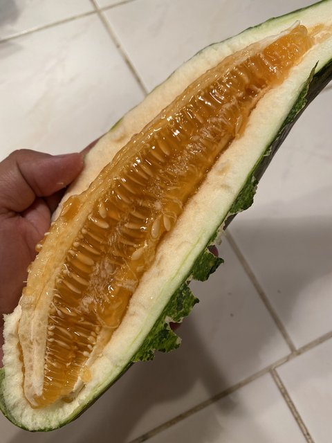 B544DE83-A82B-4933-8FA4-66472F64CA91