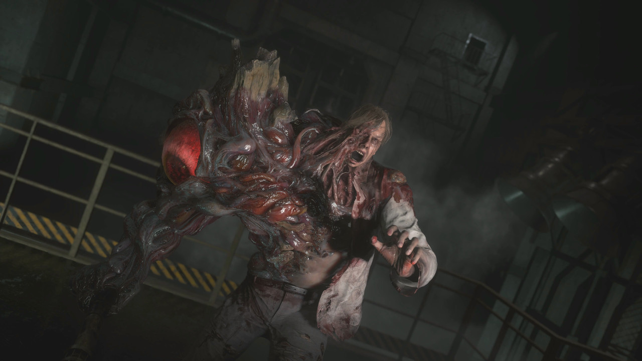 Desktop-2025-12-14-19-12-13-51-DVR-mp4-000411-745