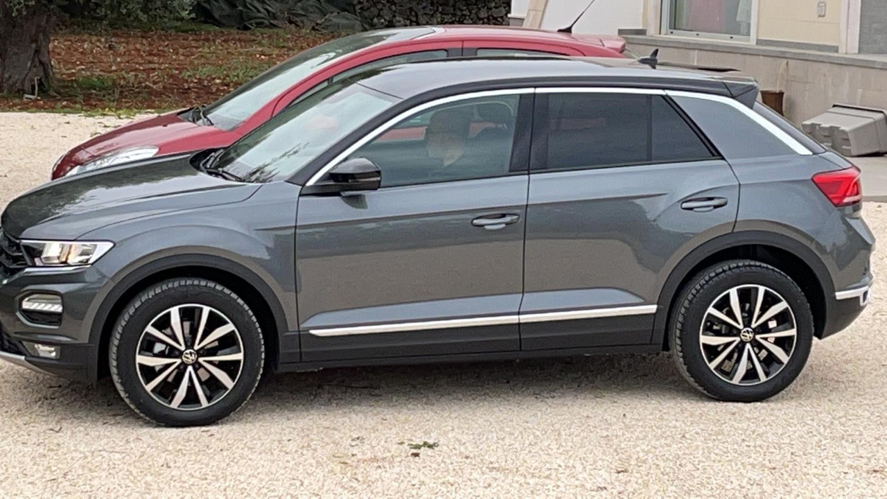 91891FE4-F34A-439D-90A7-EF3CE34BAEA3