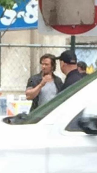 13494918_1060710170633179_2398614405474294916_n