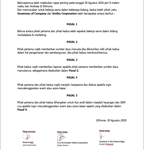 PAGE-THREE.png