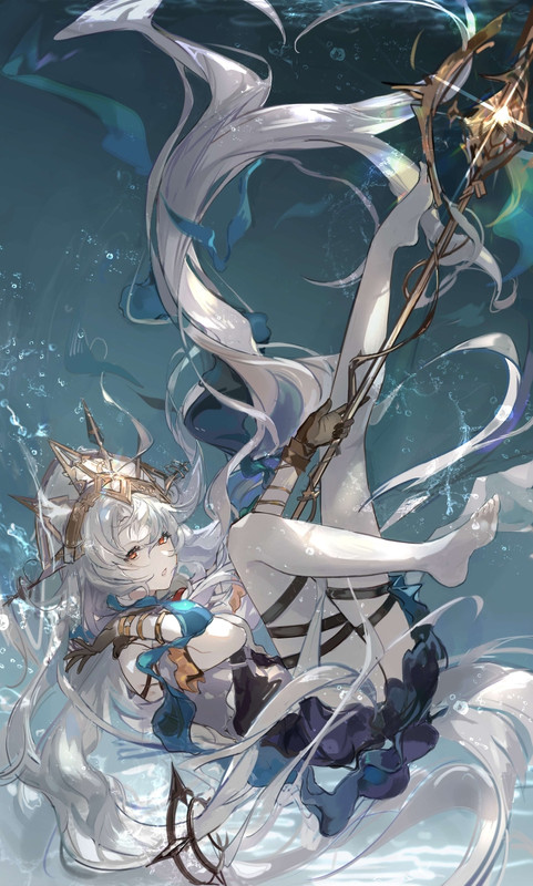 98112760_p0_master1200