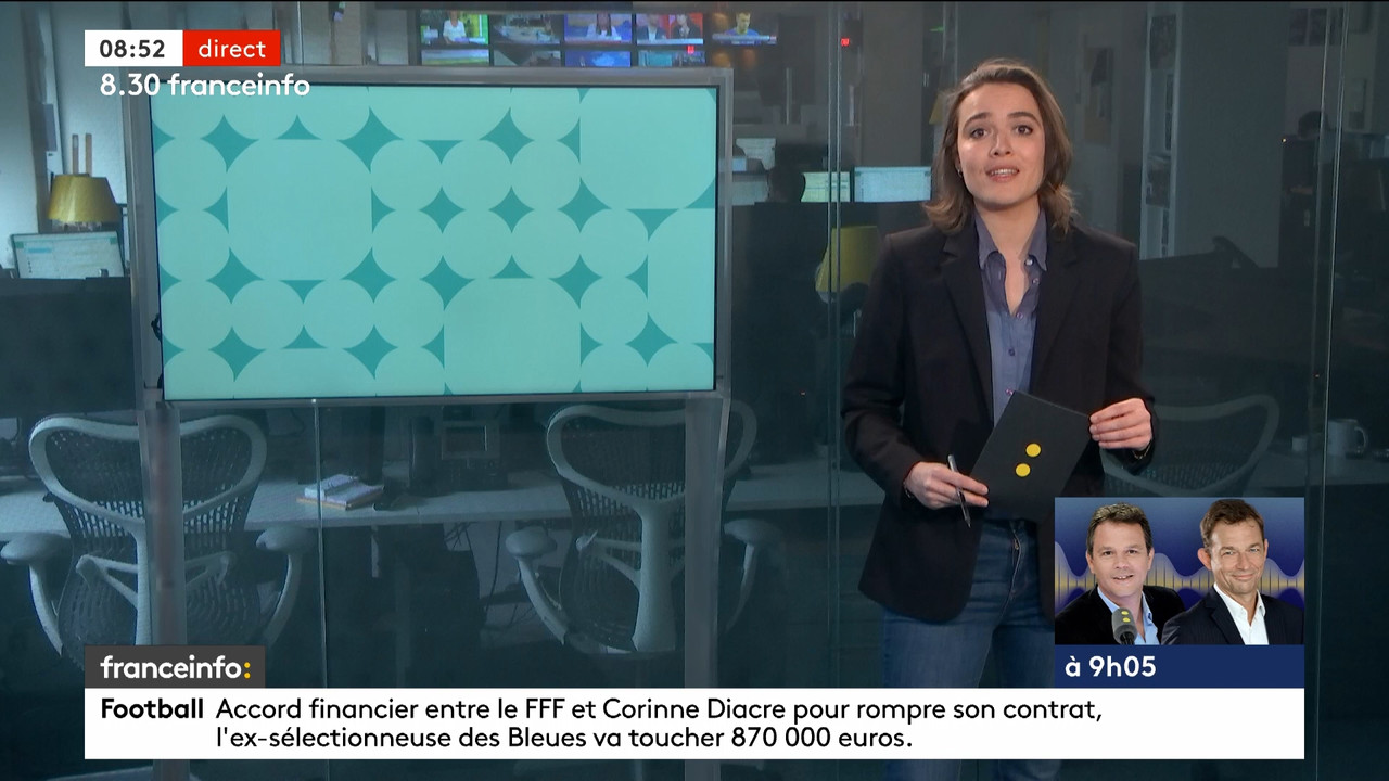 8.30 franceinfo 2023_04_25_07_33_00.ts_snapshot_21.45.935