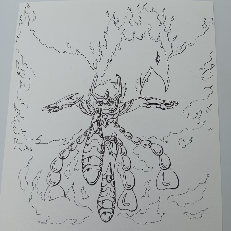 Doodle Ikki 1 (redimentionné)