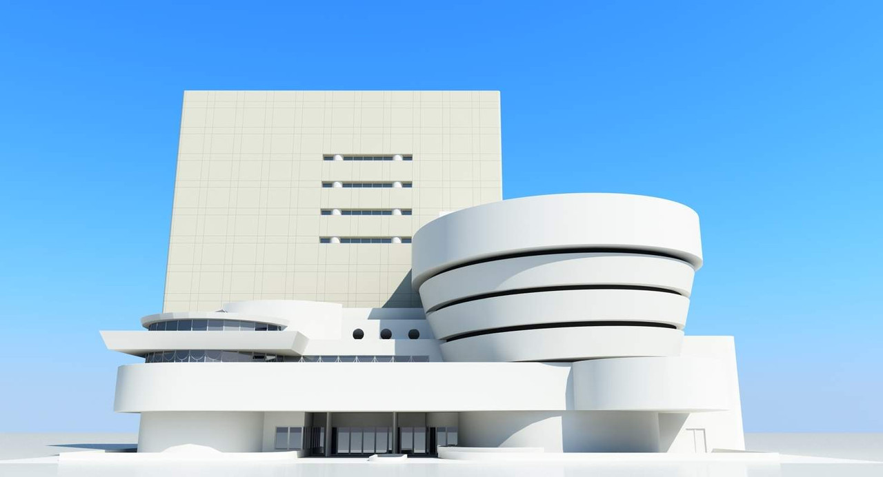 Guggenheim-museum-NY (01)