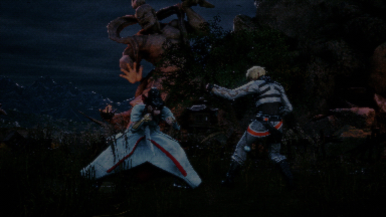 Tekken-7-Screenshot-2018-10-04-04-32-45-25-compressed