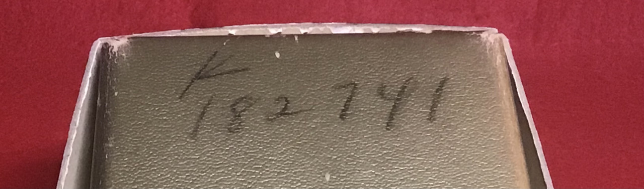 BCE98B01-A216-4434-A59D-CF5046919960