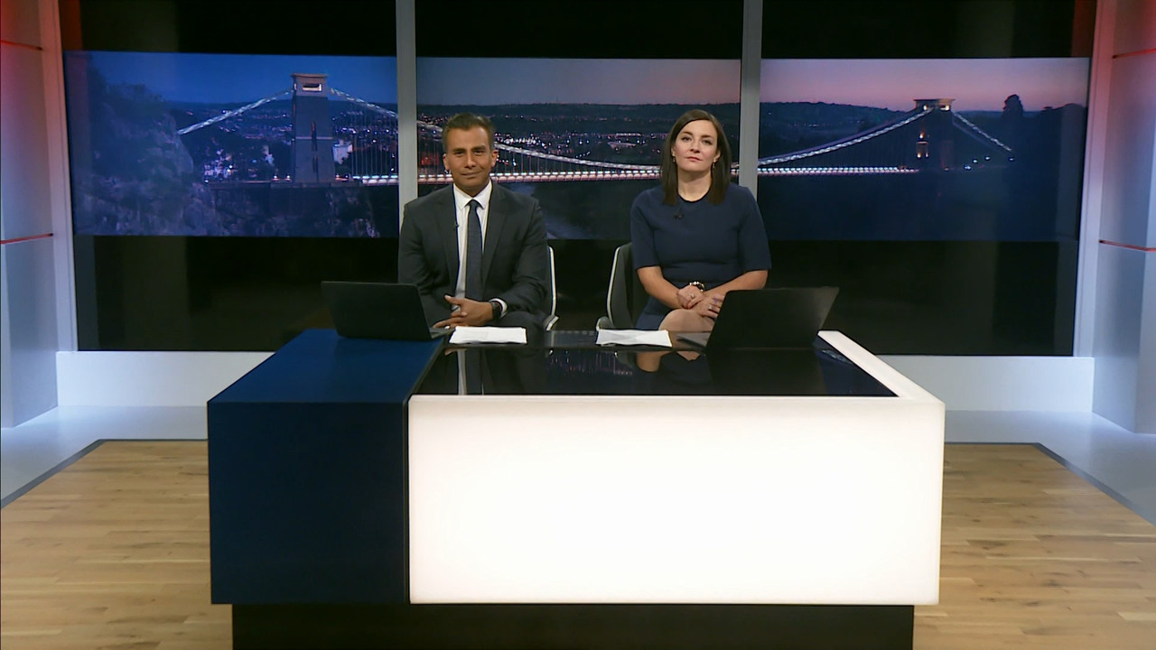 01.03 - 18.00.00 - ITV News West Country. Bringing you all the latest....ts_snapshot_01.07.875